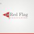 Red Flag Consulting - дизайнер Zero-2606