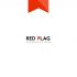 Red Flag Consulting - дизайнер kos888