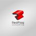 Red Flag Consulting - дизайнер graphin4ik