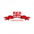 Red Flag Consulting - дизайнер alekcan2011