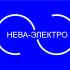Логотип торговой компании - дизайнер muhametzaripov