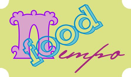 Логотип и фирменный стиль для Петро food  - дизайнер svpsvp