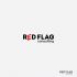 Red Flag Consulting - дизайнер valiok22