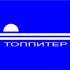 Логотип для интернет-агентства - дизайнер muhametzaripov