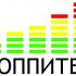 Логотип для интернет-агентства - дизайнер fashistxxx