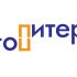 Логотип для интернет-агентства - дизайнер Aiden_Ssarck