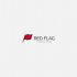 Red Flag Consulting - дизайнер -c-EREGA