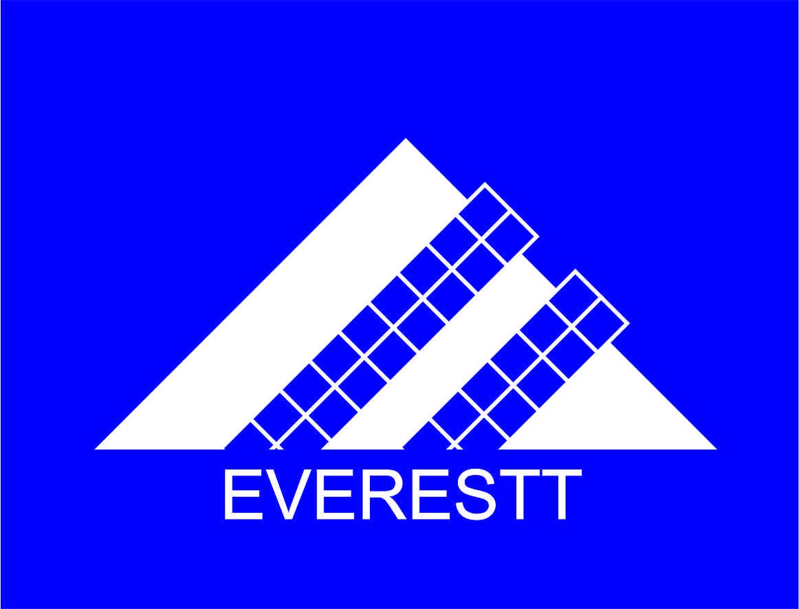 Логотип для хостела - дизайнер muhametzaripov