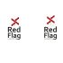Red Flag Consulting - дизайнер Capfir