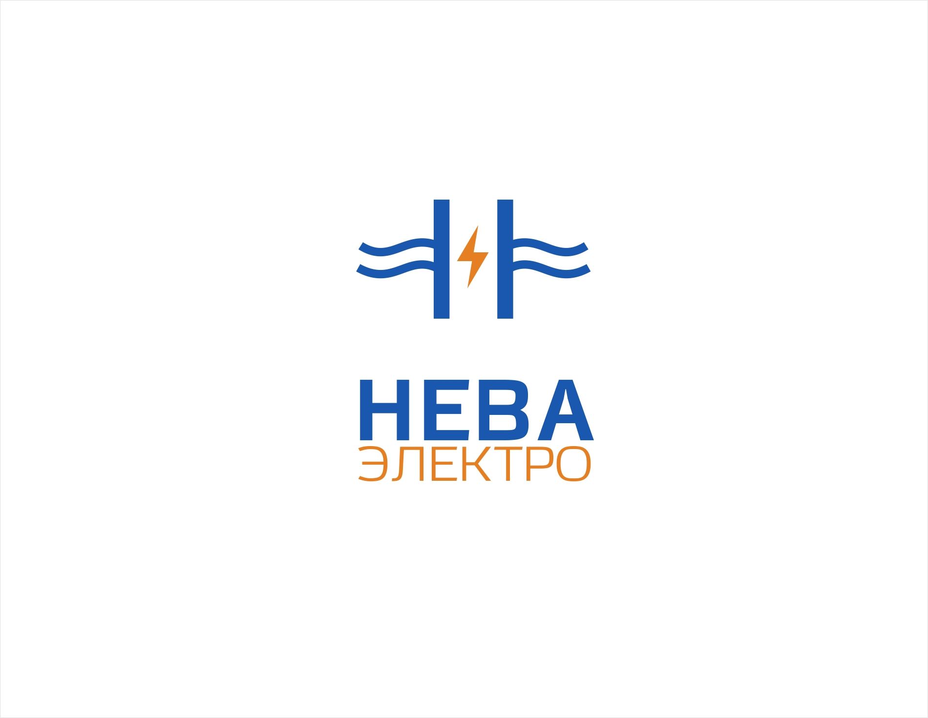 Логотип торговой компании - дизайнер kras-sky