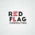 Red Flag Consulting - дизайнер axel-p