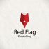 Red Flag Consulting - дизайнер EvaC