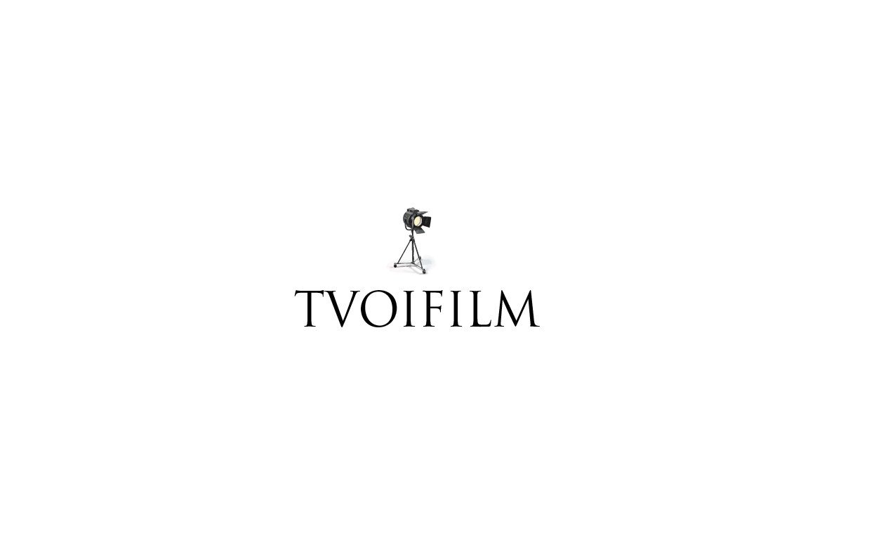 Логотип для видео/фото-студии - дизайнер BeSSpaloFF