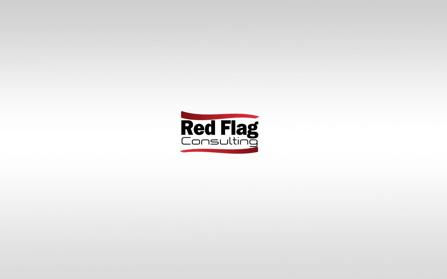 Red Flag Consulting - дизайнер alexamara