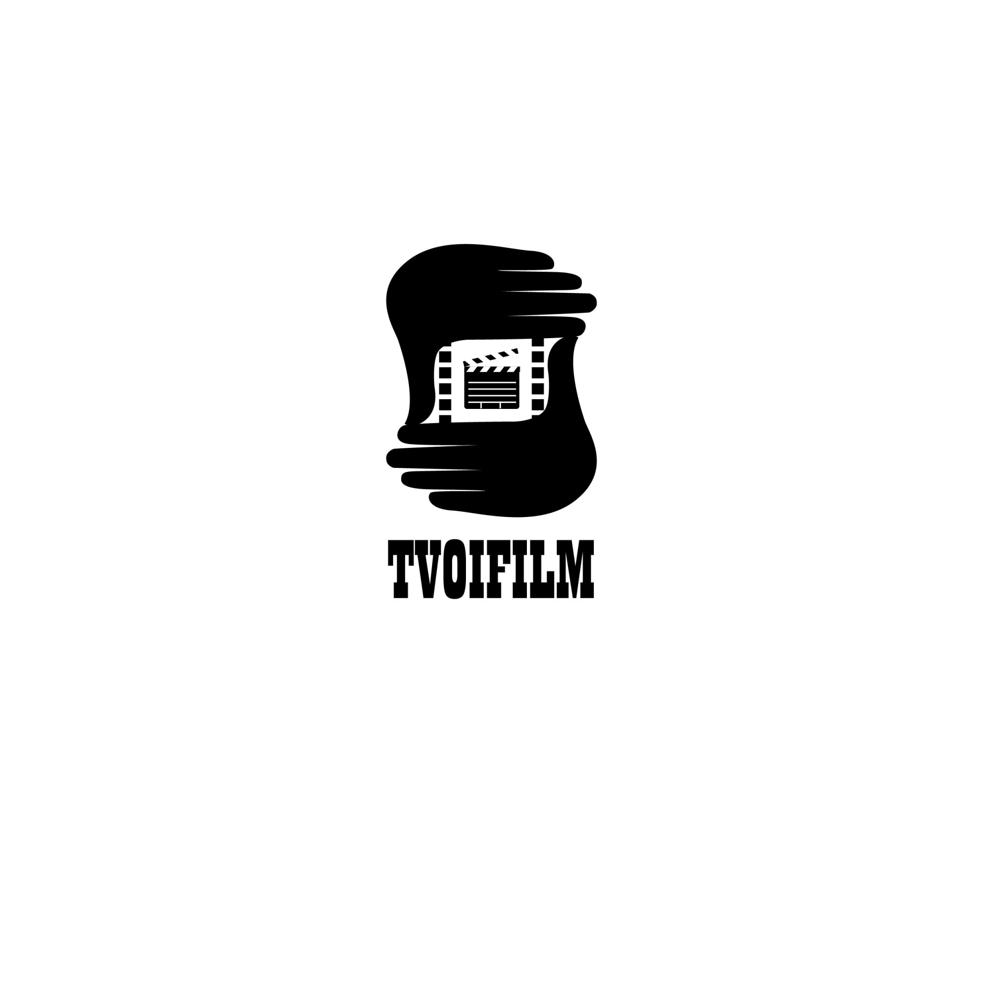 Логотип для видео/фото-студии - дизайнер VVVDALLAS