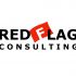 Red Flag Consulting - дизайнер oYo