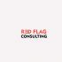 Red Flag Consulting - дизайнер SmolinDenis