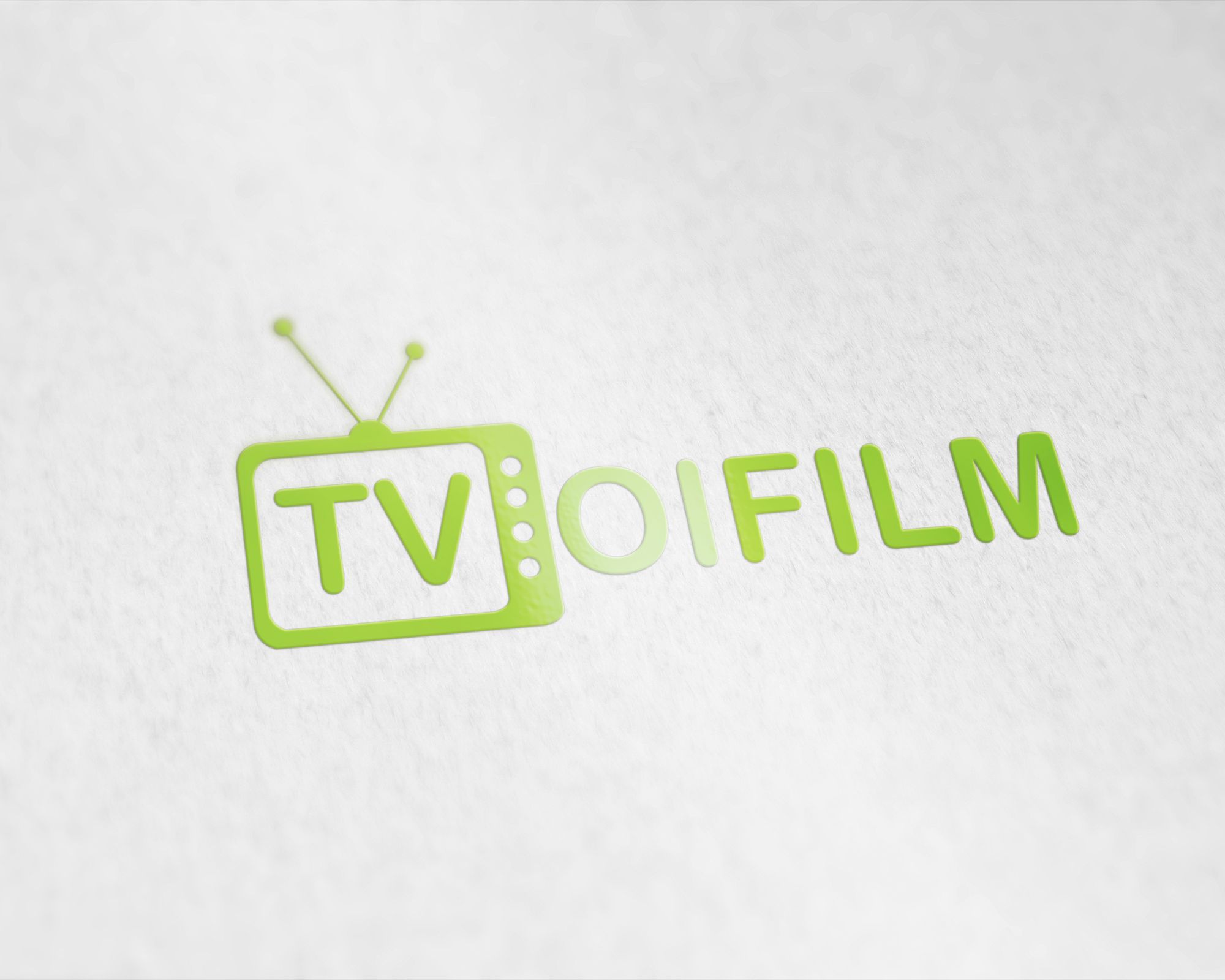 Логотип для видео/фото-студии - дизайнер MEOW