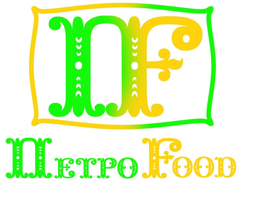 Логотип и фирменный стиль для Петро food  - дизайнер julia_ju