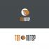 Логотип для интернет-агентства - дизайнер pin