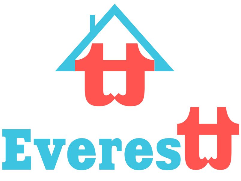 Логотип для хостела - дизайнер julia_ju