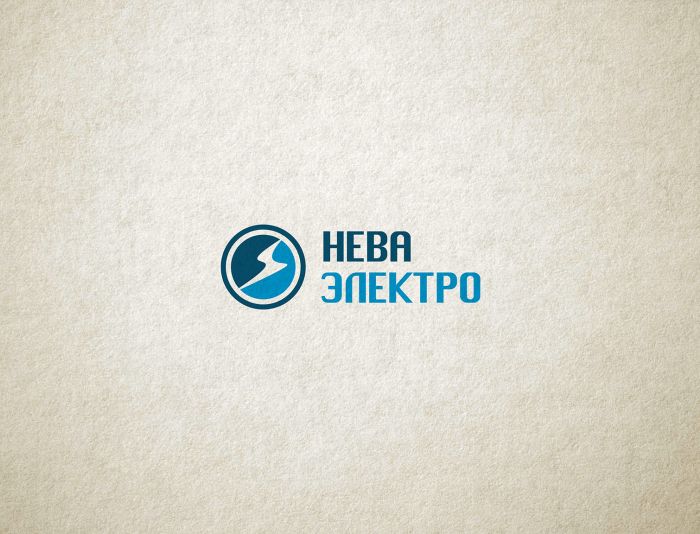 Логотип торговой компании - дизайнер cloudlixo