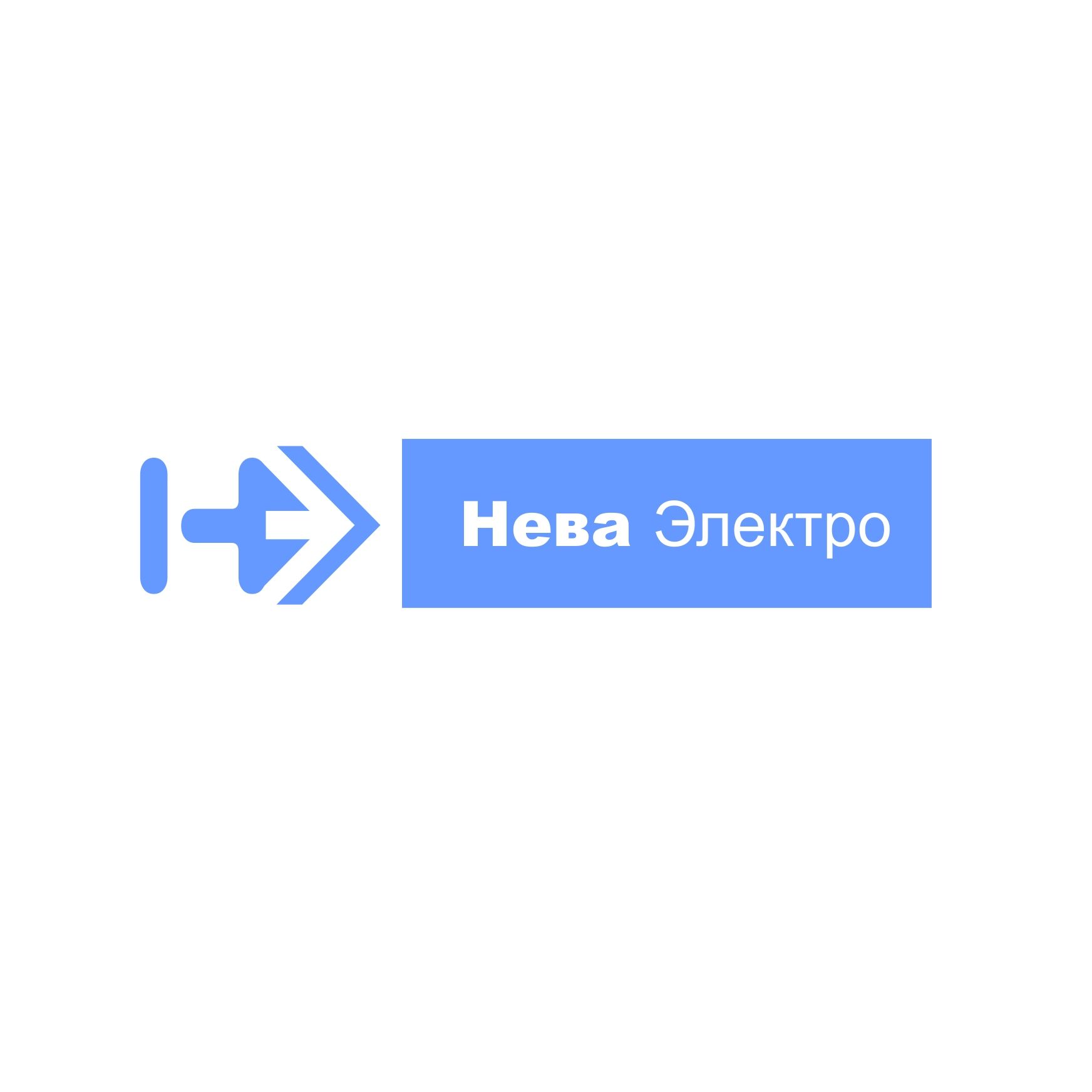 Логотип торговой компании - дизайнер AnatoliyInvito