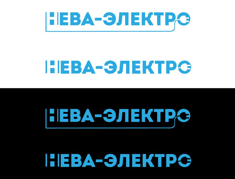 Логотип торговой компании - дизайнер montenegro2014