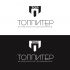 Логотип для интернет-агентства - дизайнер Toxyo11