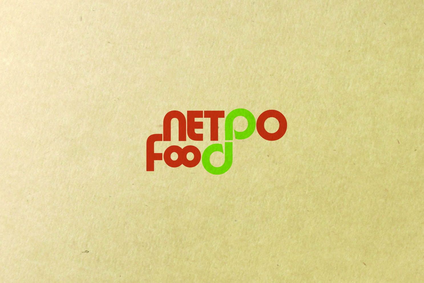 Логотип и фирменный стиль для Петро food  - дизайнер lu-niko