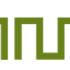 Логотип для интернет-агентства - дизайнер dimshevch