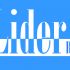Логотип новостного бизнес сайта Lider.ru - дизайнер nordman84