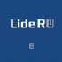 Логотип новостного бизнес сайта Lider.ru - дизайнер oformitelblok
