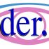 Логотип новостного бизнес сайта Lider.ru - дизайнер denzel79