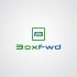 Логотип для компании BoxForward - дизайнер Ninpo