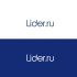Логотип новостного бизнес сайта Lider.ru - дизайнер SmolinDenis