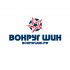 Логотип для интернет-магазина шин и дисков - дизайнер Levchenko_logo