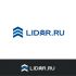 Логотип новостного бизнес сайта Lider.ru - дизайнер Andrew3D