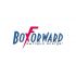 Логотип для компании BoxForward - дизайнер atmannn