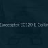 Продажа вертолета EUROCOPTER EC120 B - дизайнер Conversion4Me