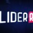 Логотип новостного бизнес сайта Lider.ru - дизайнер lemzin