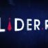 Логотип новостного бизнес сайта Lider.ru - дизайнер lemzin