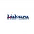Логотип новостного бизнес сайта Lider.ru - дизайнер kras-sky