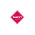 Логотип для компании BoxForward - дизайнер atmannn