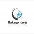 Логотип для интернет-магазина шин и дисков - дизайнер BIS
