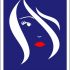 Логотип для салона красоты - дизайнер elenakol