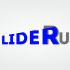 Логотип новостного бизнес сайта Lider.ru - дизайнер YULBAN