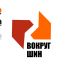 Логотип для интернет-магазина шин и дисков - дизайнер gr-rox