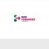 Логотип для компании BoxForward - дизайнер luishamilton