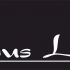 Логотип для салона красоты - дизайнер Kairos2014
